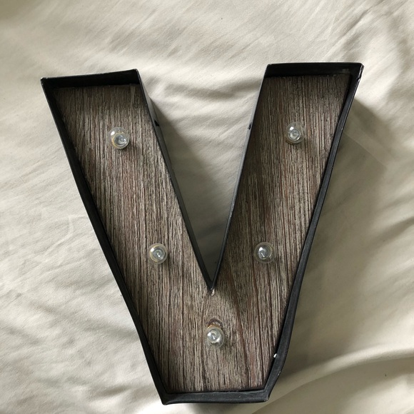 🚫SOLD🚫 - Picture 2 of 8